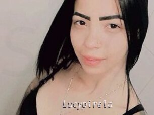 Lucypirela