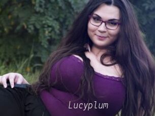 Lucyplum