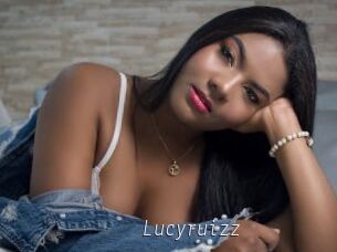 Lucyruizz