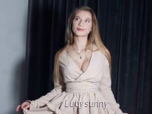 Lucysunny