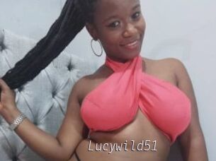 Lucywild51