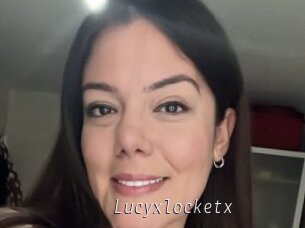 Lucyxlocketx