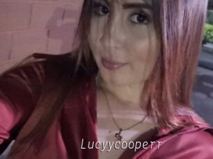 Lucyycooperr