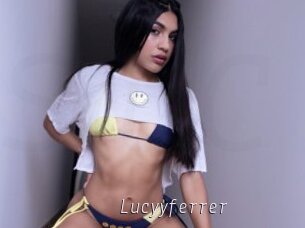 Lucyyferrer