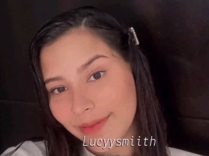 Lucyysmiith