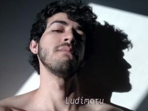 Ludimoru