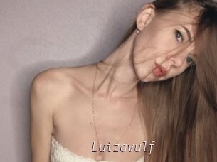 Luizavulf