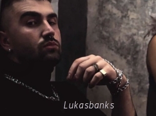 Lukasbanks