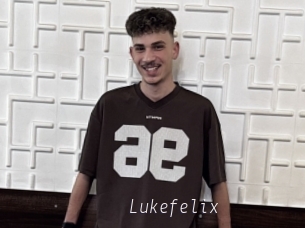 Lukefelix