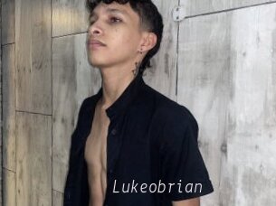 Lukeobrian