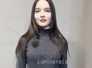 Luminarais