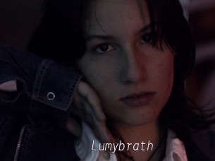 Lumybrath