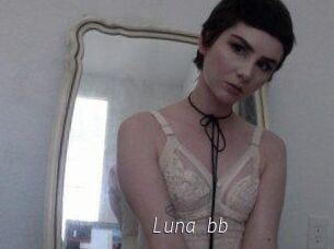 Luna_bb