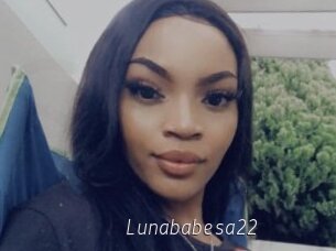 Lunababesa22