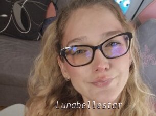 Lunabellestar