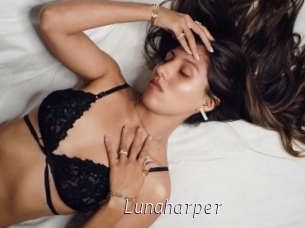 Lunaharper