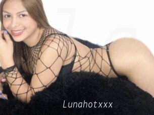 Lunahotxxx