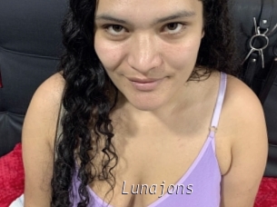 Lunajons