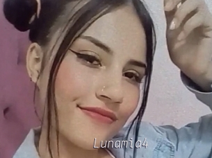 Lunamia4