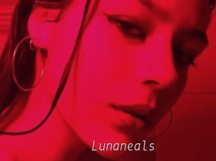 Lunaneals