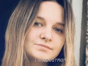 Lunapearman