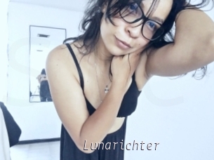 Lunarichter