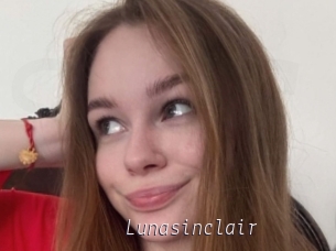 Lunasinclair