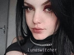 Lunaswitcher