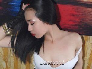 Lunaxxx1