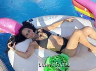 Lunnalopez