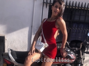 Lupitadolltss