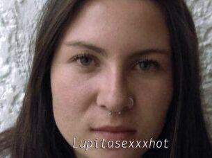 Lupitasexxxhot