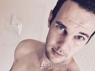 Lustbunny