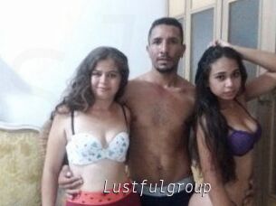 Lustfulgroup