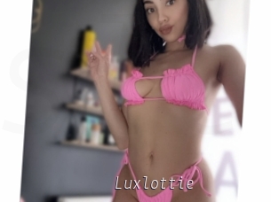 Luxlottie