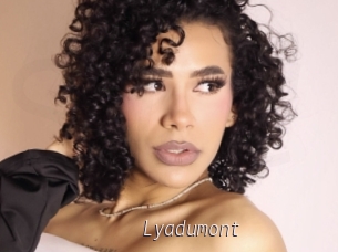 Lyadumont