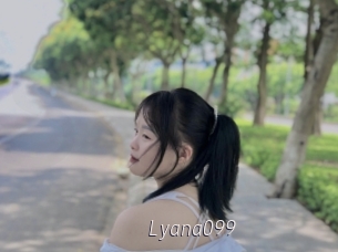 Lyana099