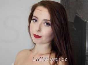 Lydiaromance