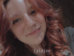 Lylajoe