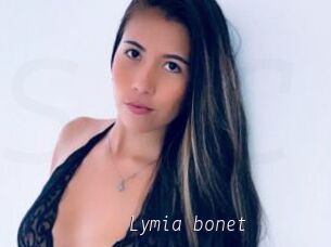 Lymia_bonet