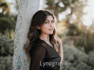 Lynagreen