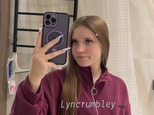 Lyncrumbley