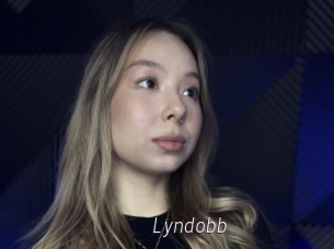 Lyndobb