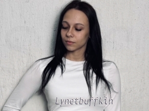 Lynetbuffkin