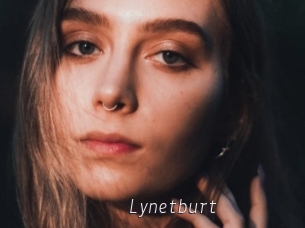 Lynetburt