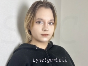 Lynetgambell