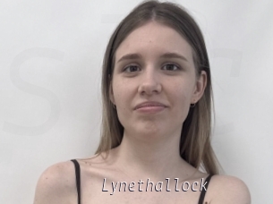 Lynethallock