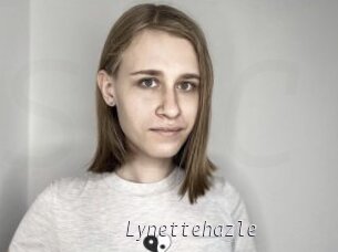 Lynettehazle