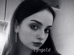 Lyngold