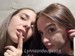 Lynnaandaugusta